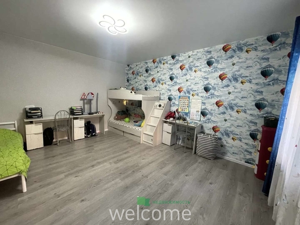 
  Продается 3-комн. квартира 86 м². Фото 9.