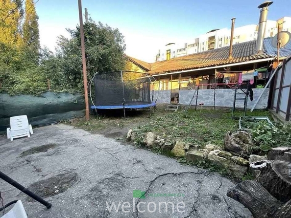 
  Продается 3-комн. квартира 86 м². Фото 11.
