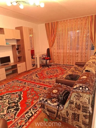 
  Продается 1-комн. квартира 39.7 м². Фото 1.