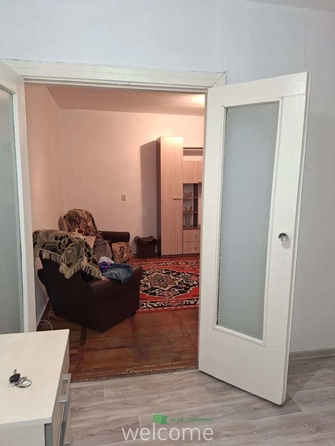 
  Продается 1-комн. квартира 39.7 м². Фото 2.