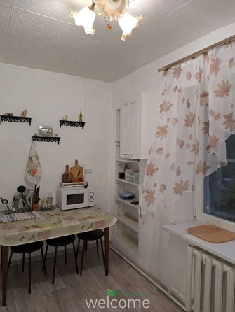 
  Продается 1-комн. квартира 39.7 м². Фото 4.