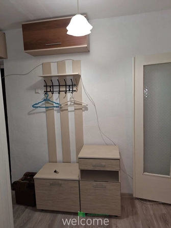 
  Продается 1-комн. квартира 39.7 м². Фото 5.