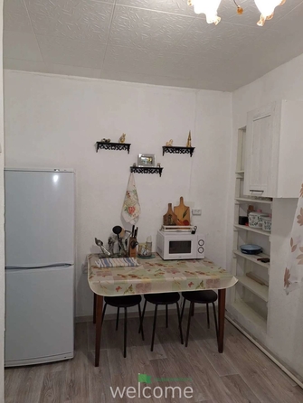 
  Продается 1-комн. квартира 39.7 м². Фото 6.