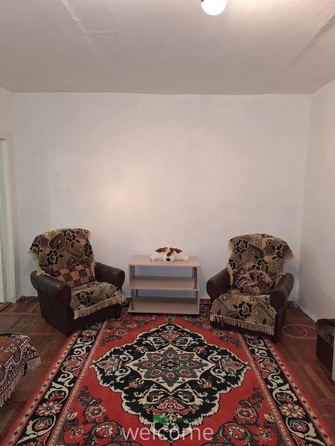 
  Продается 1-комн. квартира 39.7 м². Фото 7.