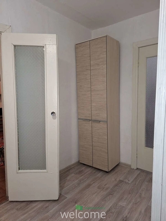 
  Продается 1-комн. квартира 39.7 м². Фото 8.