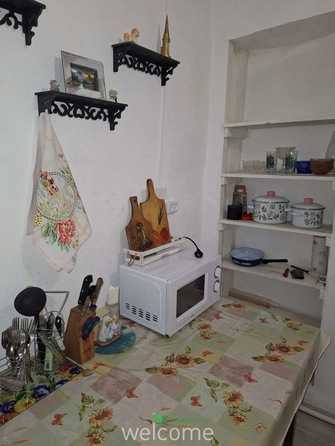 
  Продается 1-комн. квартира 39.7 м². Фото 10.