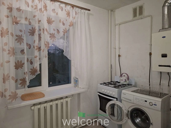 
  Продается 1-комн. квартира 39.7 м². Фото 11.