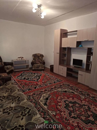 
  Продается 1-комн. квартира 39.7 м². Фото 12.