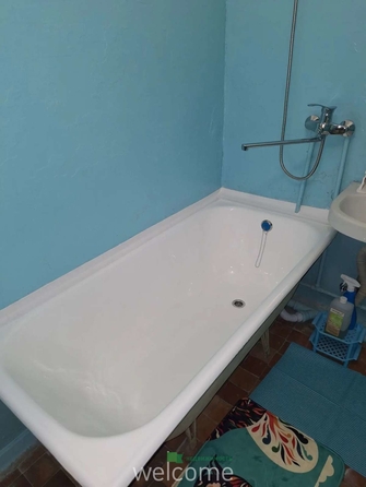 
  Продается 1-комн. квартира 39.7 м². Фото 13.