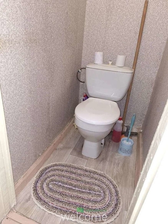 
  Продается 1-комн. квартира 39.7 м². Фото 14.