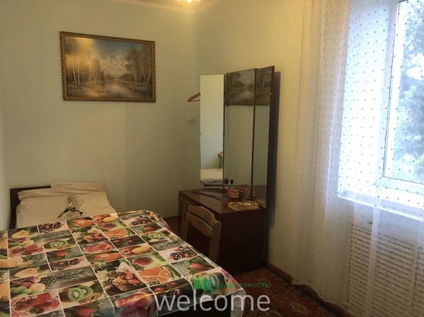
  Продается 3-комн. квартира 56.3 м². Фото 2.
