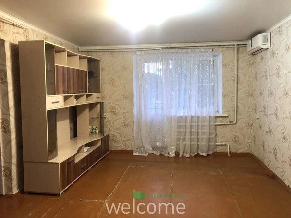 
  Продается 3-комн. квартира 56.3 м². Фото 3.
