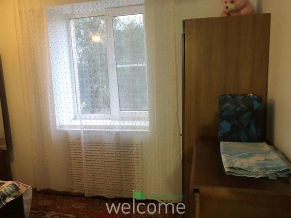 
  Продается 3-комн. квартира 56.3 м². Фото 4.