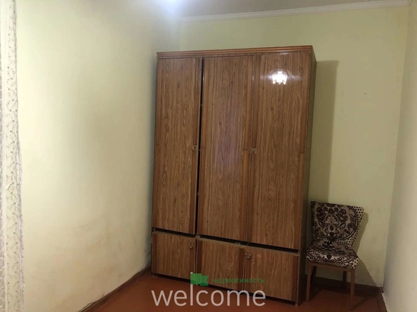 
  Продается 3-комн. квартира 56.3 м². Фото 5.