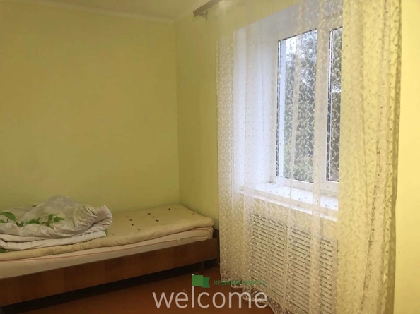 
  Продается 3-комн. квартира 56.3 м². Фото 6.
