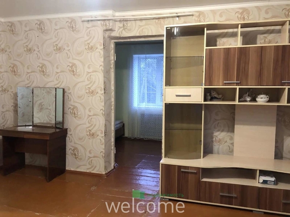 
  Продается 3-комн. квартира 56.3 м². Фото 8.