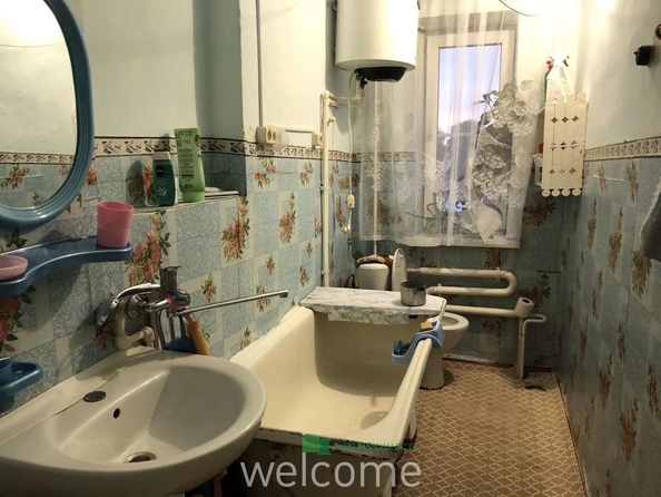 
  Продается 3-комн. квартира 56.3 м². Фото 9.