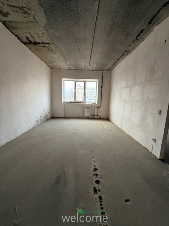 
  Продается 1-комн. квартира 40.8 м². Фото 2.