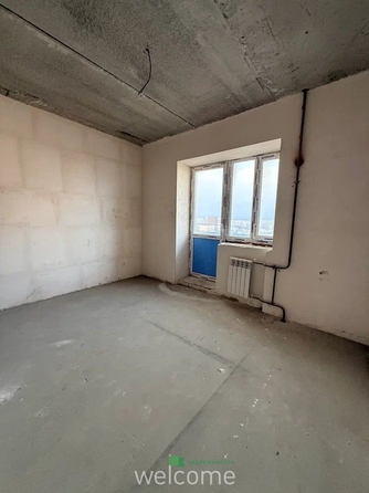 
  Продается 1-комн. квартира 40.8 м². Фото 3.