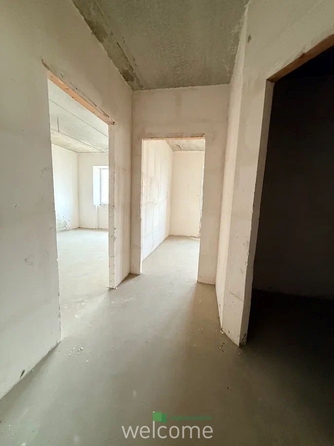 
  Продается 1-комн. квартира 40.8 м². Фото 4.