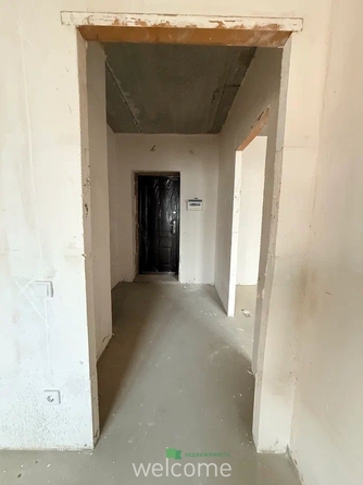 
  Продается 1-комн. квартира 40.8 м². Фото 5.