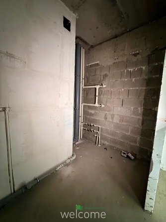 
  Продается 1-комн. квартира 40.8 м². Фото 6.