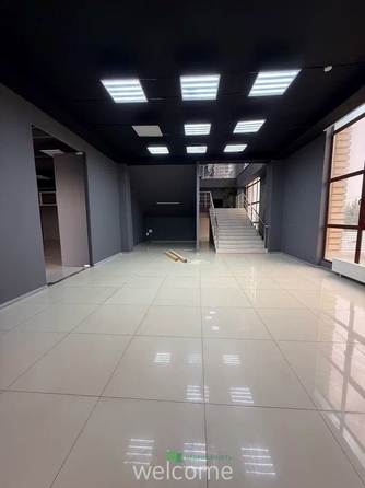 
  Сдается торговая площадь 700 м². Фото 3.