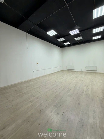
  Сдается торговая площадь 700 м². Фото 4.