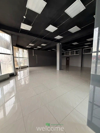 
  Сдается торговая площадь 700 м². Фото 5.
