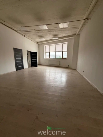 
  Сдается торговая площадь 700 м². Фото 6.