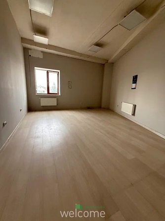 
  Сдается торговая площадь 700 м². Фото 7.