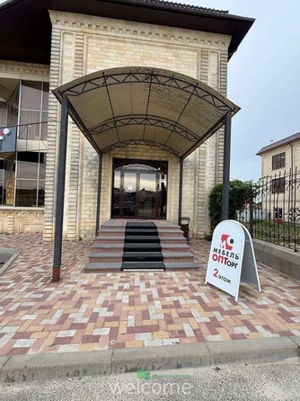 
  Сдается торговая площадь 700 м². Фото 8.