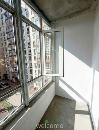 
  Продается 1-комн. квартира 38 м². Фото 4.