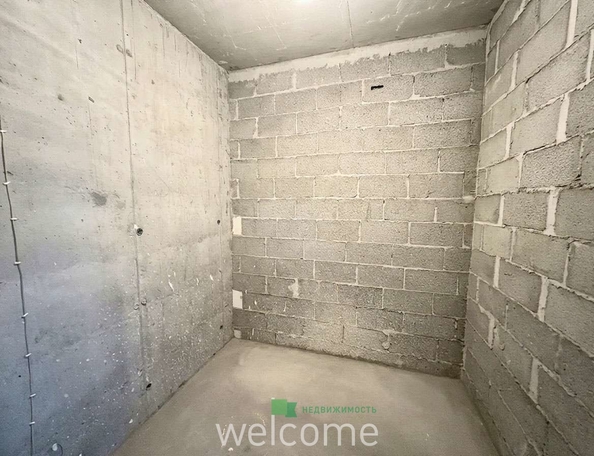 
  Продается 1-комн. квартира 38 м². Фото 8.