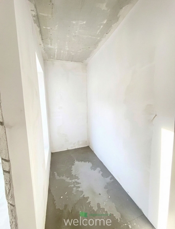 
  Продается 1-комн. квартира 38 м². Фото 9.