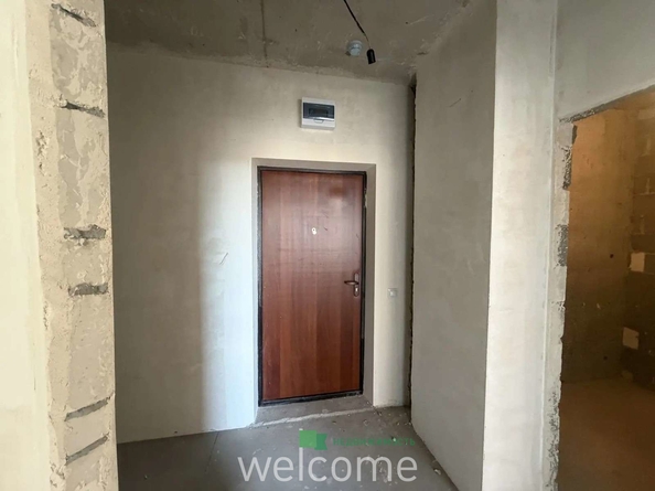
  Продается 1-комн. квартира 38 м². Фото 10.