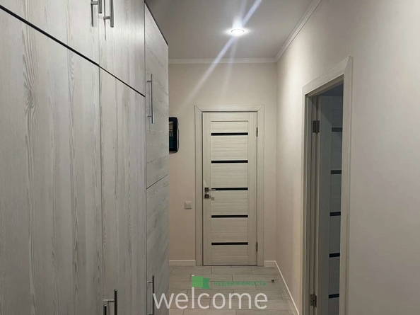 
  Продается 2-комн. квартира 62.3 м². Фото 2.