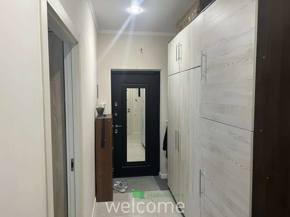
  Продается 2-комн. квартира 62.3 м². Фото 3.