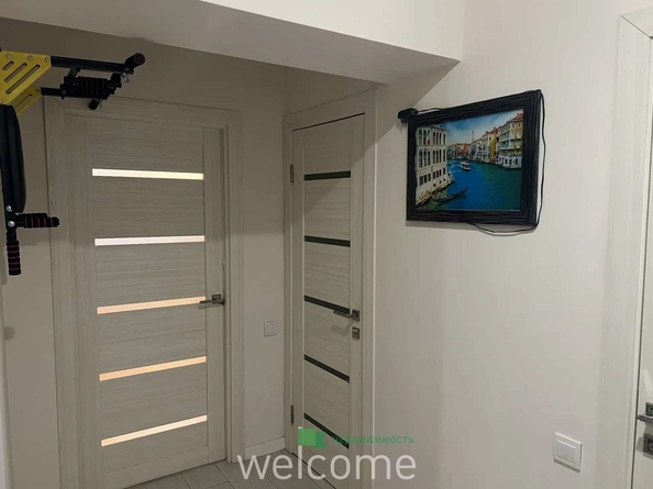 
  Продается 2-комн. квартира 62.3 м². Фото 4.