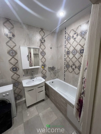 
  Продается 2-комн. квартира 62.3 м². Фото 7.