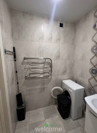 
  Продается 2-комн. квартира 62.3 м². Фото 8.
