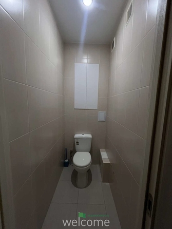 
  Продается 2-комн. квартира 62.3 м². Фото 9.