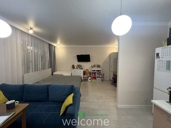 
  Продается 2-комн. квартира 62.3 м². Фото 11.