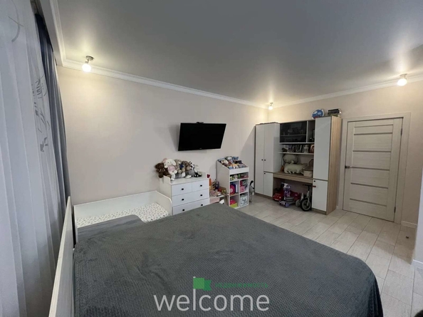 
  Продается 2-комн. квартира 62.3 м². Фото 12.