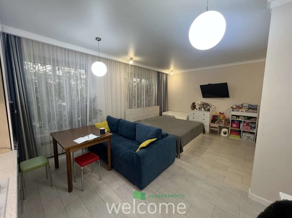 
  Продается 2-комн. квартира 62.3 м². Фото 14.