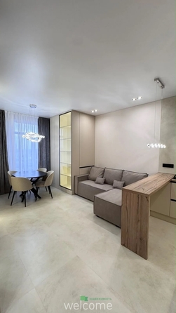 
  Продается 2-комн. квартира 60 м². Фото 1.