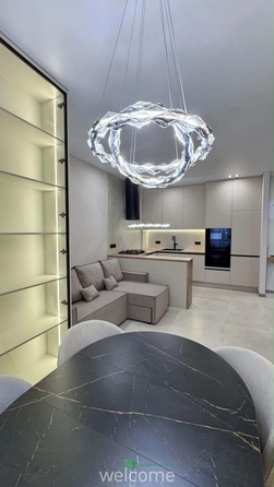 
  Продается 2-комн. квартира 60 м². Фото 3.