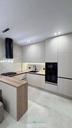 
  Продается 2-комн. квартира 60 м². Фото 4.