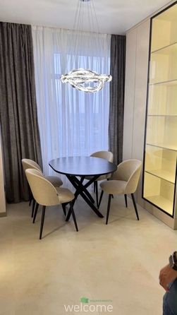 
  Продается 2-комн. квартира 60 м². Фото 5.