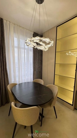 
  Продается 2-комн. квартира 60 м². Фото 6.